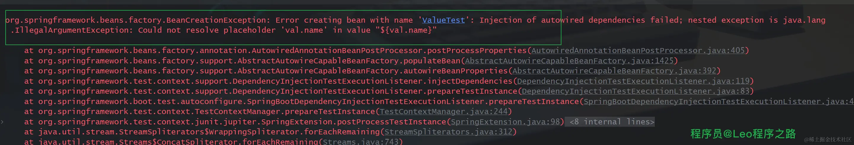 image-20240405223543922