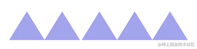 1f402dfd3566562ef06811139f281b7f.gif