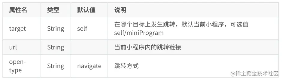 image-20210718120113748