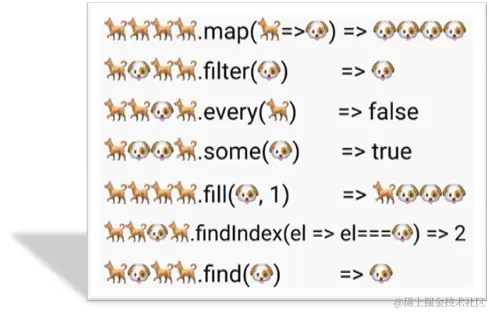 image-20220815210652899