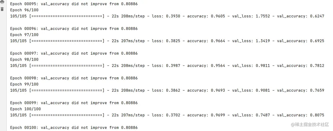 image-20220206083557079