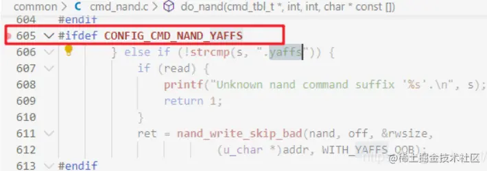 image-20210624202117124