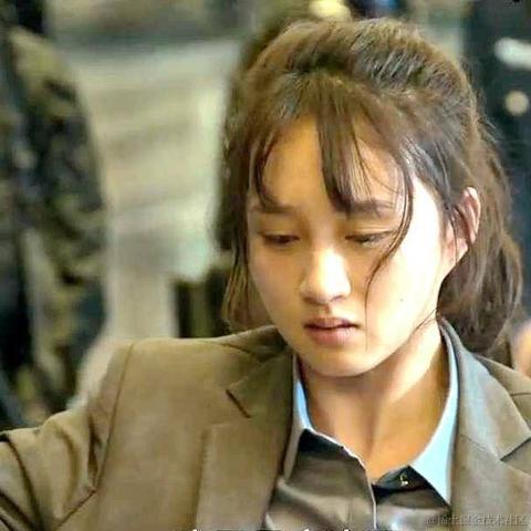 jack常于2023-02-11 12:12发布的图片