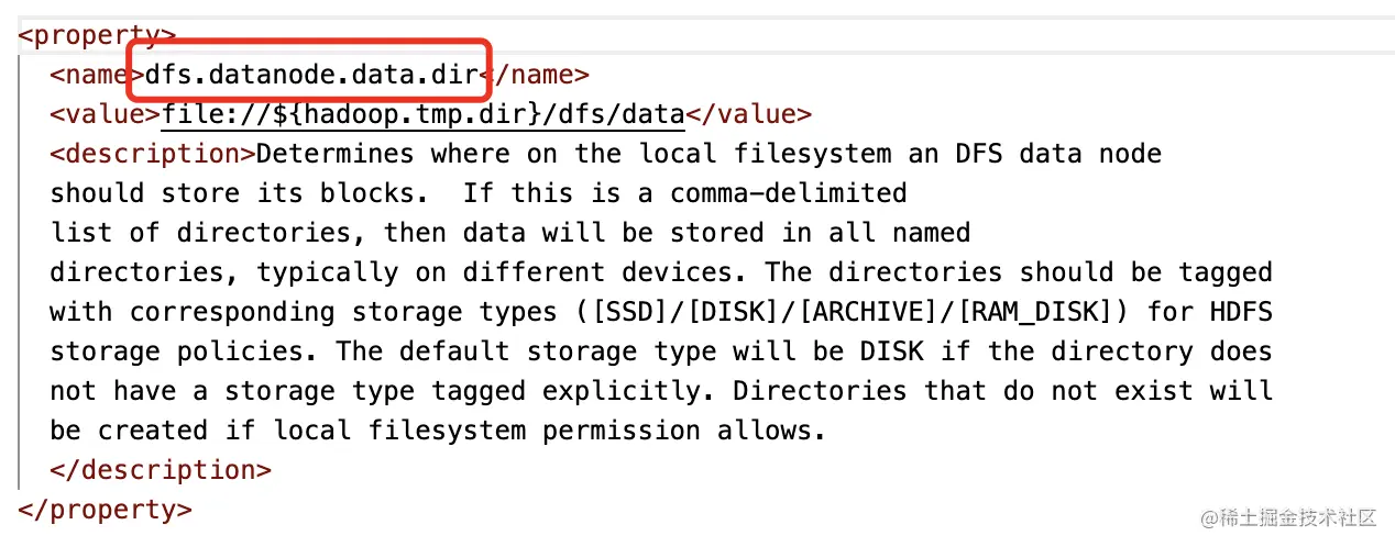 image-20220904223744815
