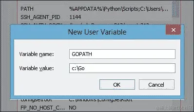 设计 Web 服务器计划