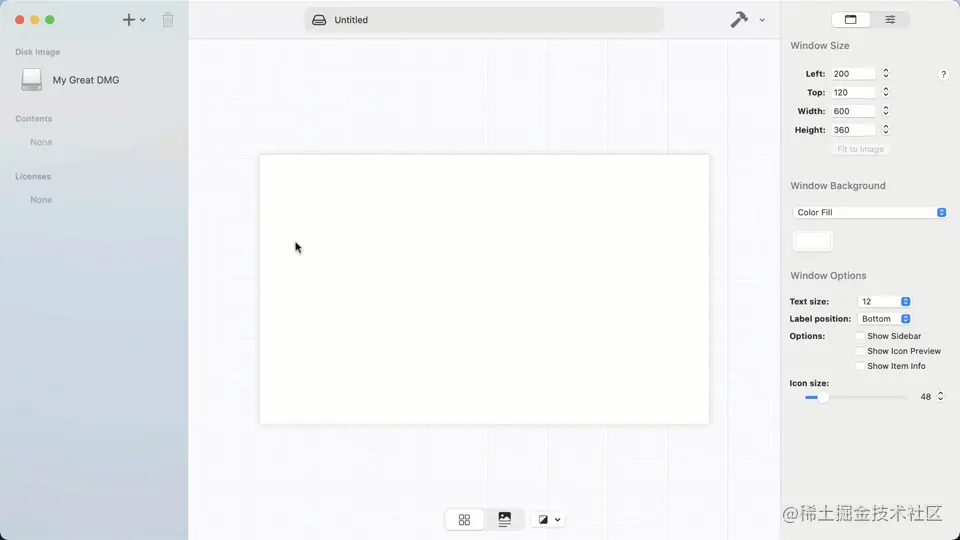b4.gif
