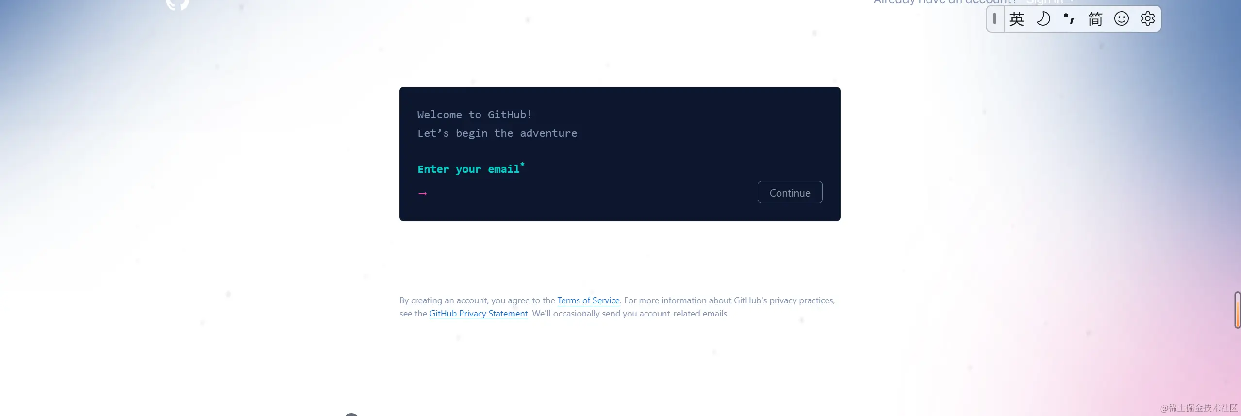 image-20240418162302477