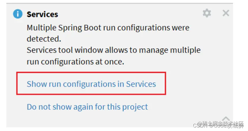 [外链图片转存失败,源站可能有防盗链机制,建议将图片保存下来直接上传(img-KK1WZ1iI-1648694303774)(assets/image-20210713212336185.png)]
