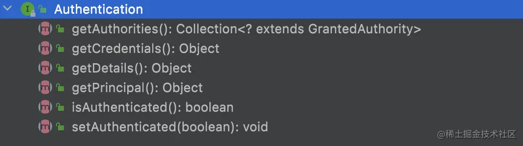 image-20220110104815645