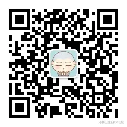 欢迎关注个人公众号