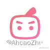 006-if-caiyunai.png