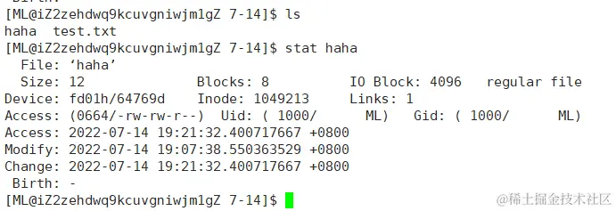 外链图片转存失败,源站可能有防盗链机制,建议将图片保存下来直接上传(img-hqVl7S5G-1658116057897)