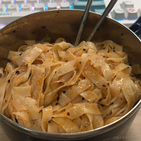 星缘kira于2022-11-30 08:52发布的图片