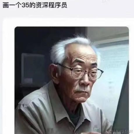 Ylimhs于2023-05-23 11:16发布的图片