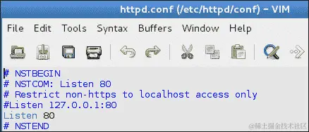 Shell code obfuscation