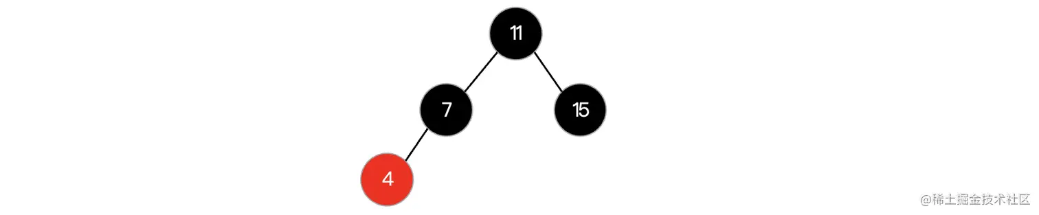 image-20220816113339344