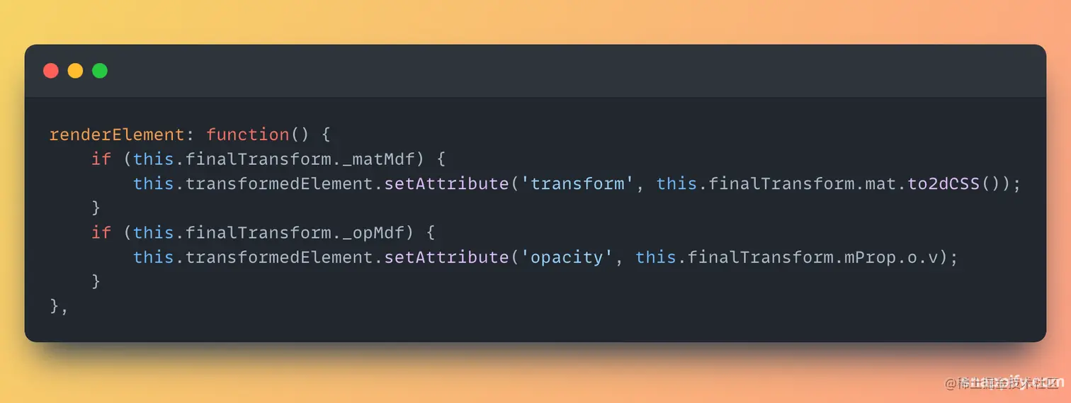 rengerElenenti functlont) 〈.png