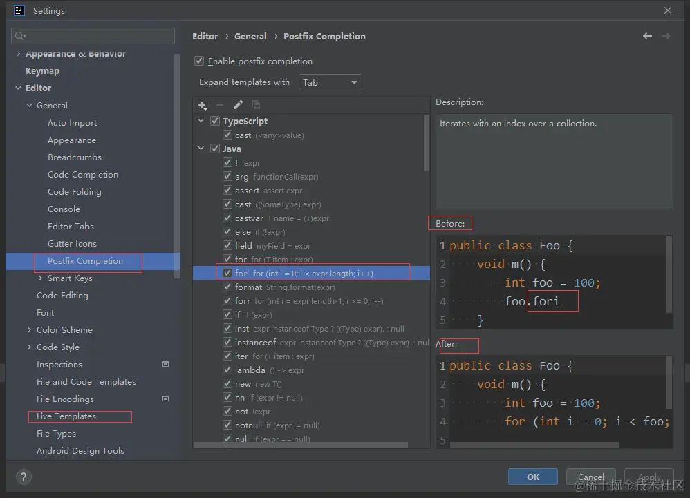 image-20231003202032734