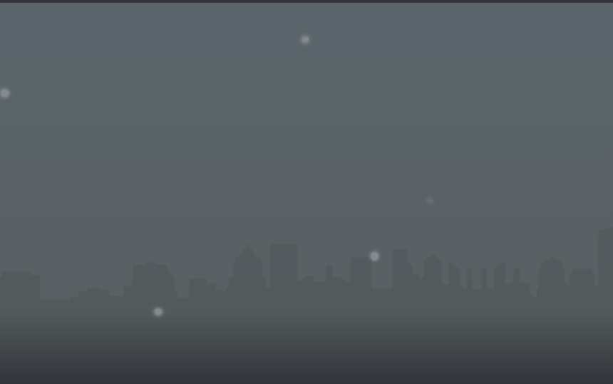 3.gif