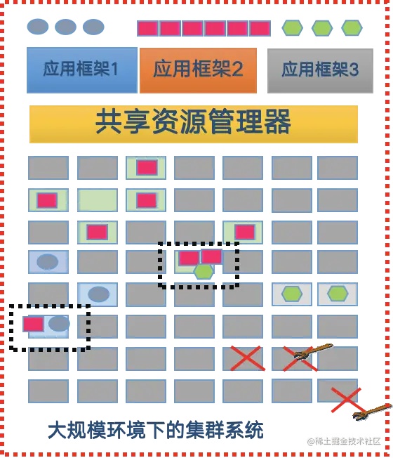 d73c077c-d560-40ab-ac52-644bb4fdefea