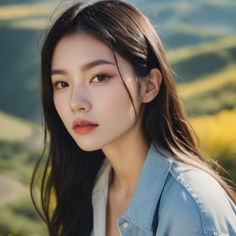 襄垣于2023-10-19 10:28发布的图片