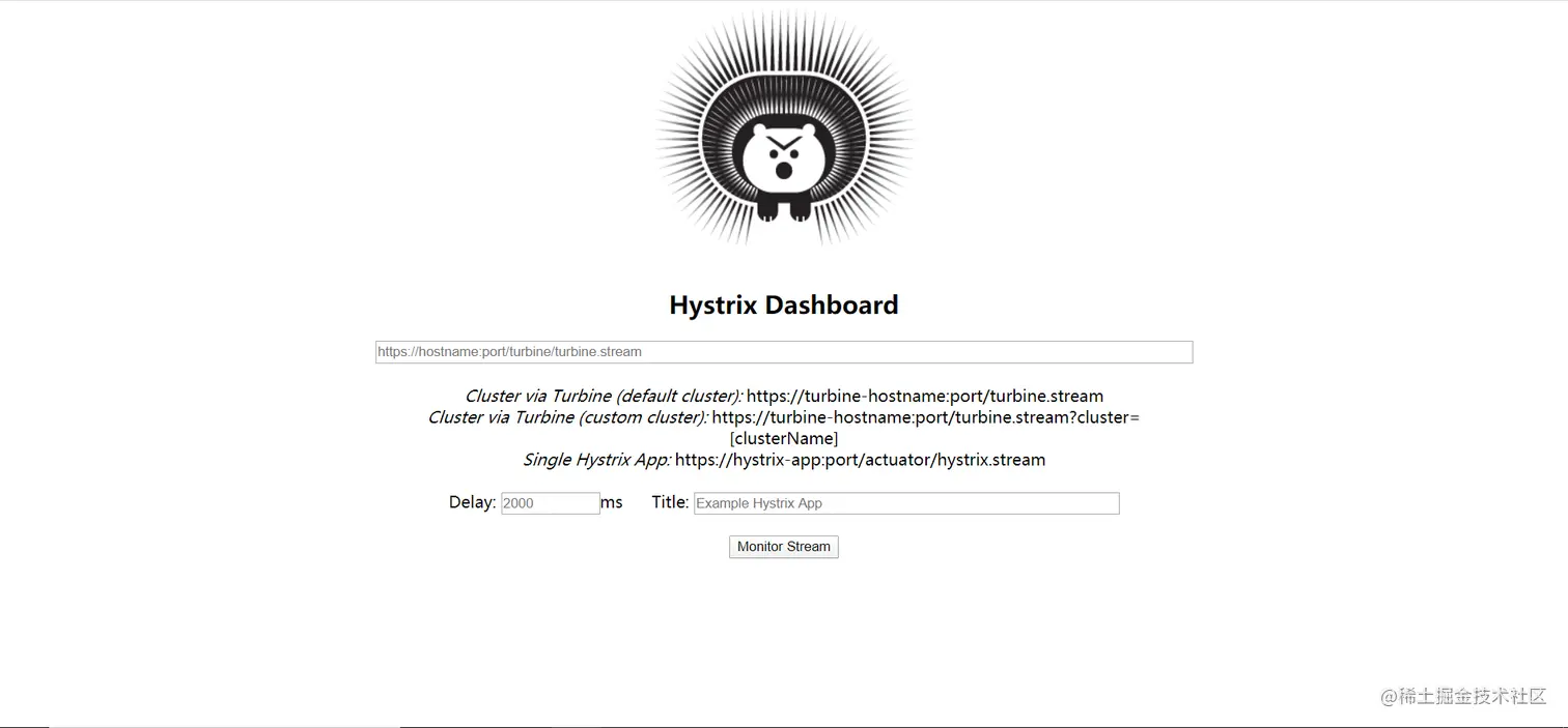 微信图片_20200521025312