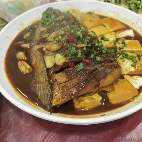 狼嘉晚牛乃于2022-11-30 19:26发布的图片