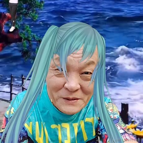 我是233快快乐乐于2022-12-01 12:43发布的图片