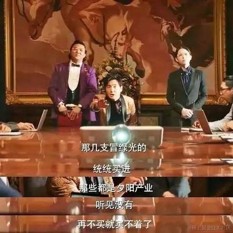 霸霸__于2021-07-30 10:27发布的图片