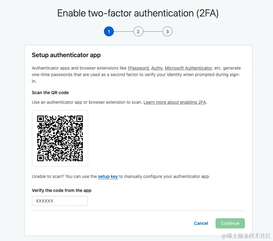 image-20240207084602285