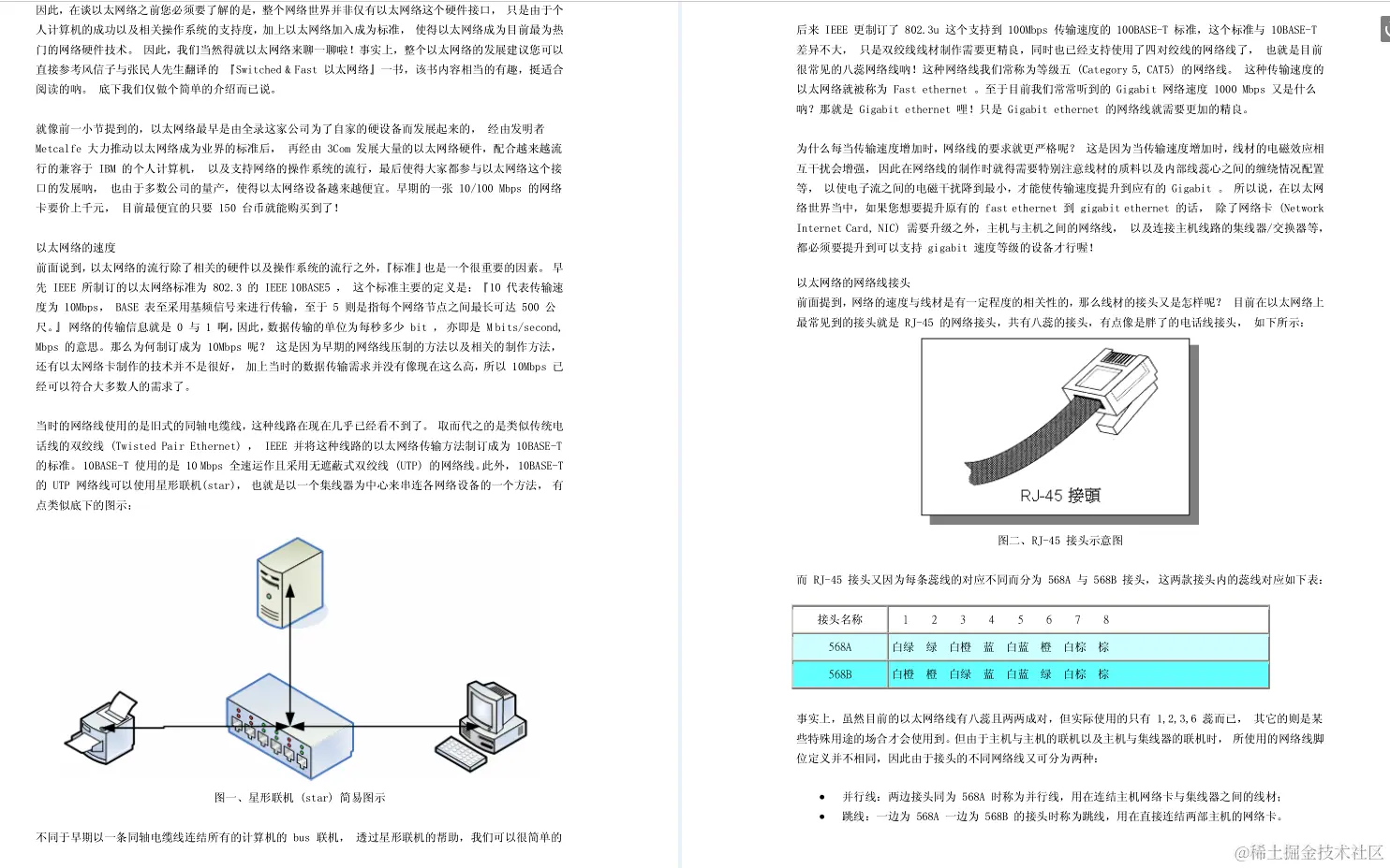 世界顶级安全专家耗时三年写出了这份4308页的Linux笔记