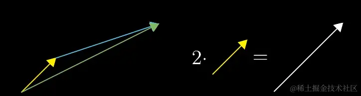 image-20220429221429973