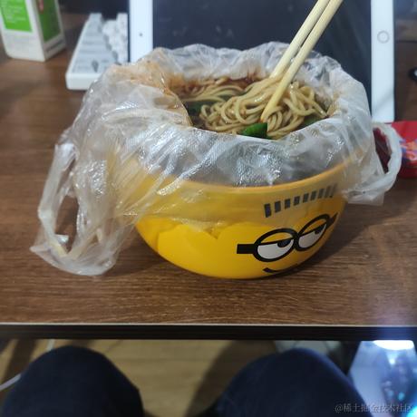 雏鸟轻鸣于2022-12-27 21:44发布的图片