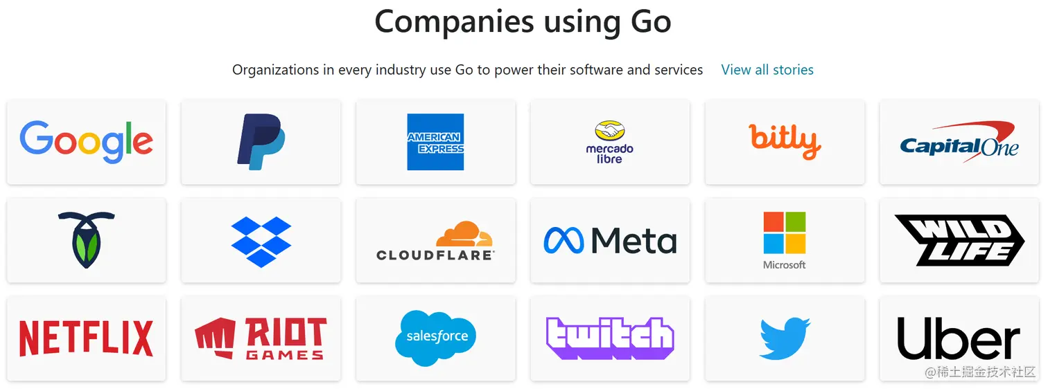 image-20230115112604886