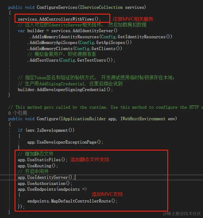 image-20210126234143337
