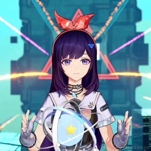 三星今天吃什么于2022-12-23 00:12发布的图片