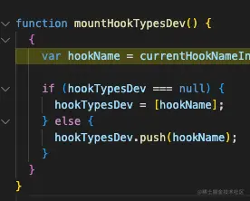 image-20220726004329849