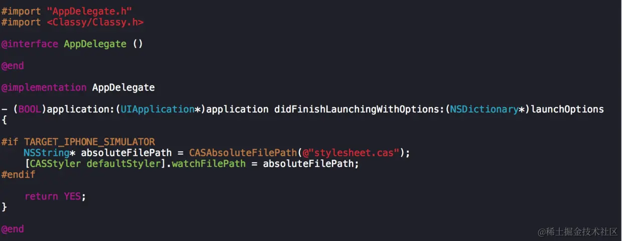 Support Live Reload.png