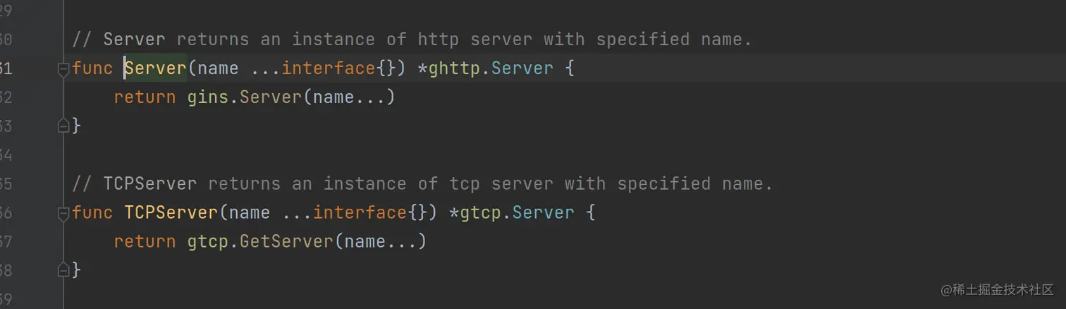 image-20220603182958627