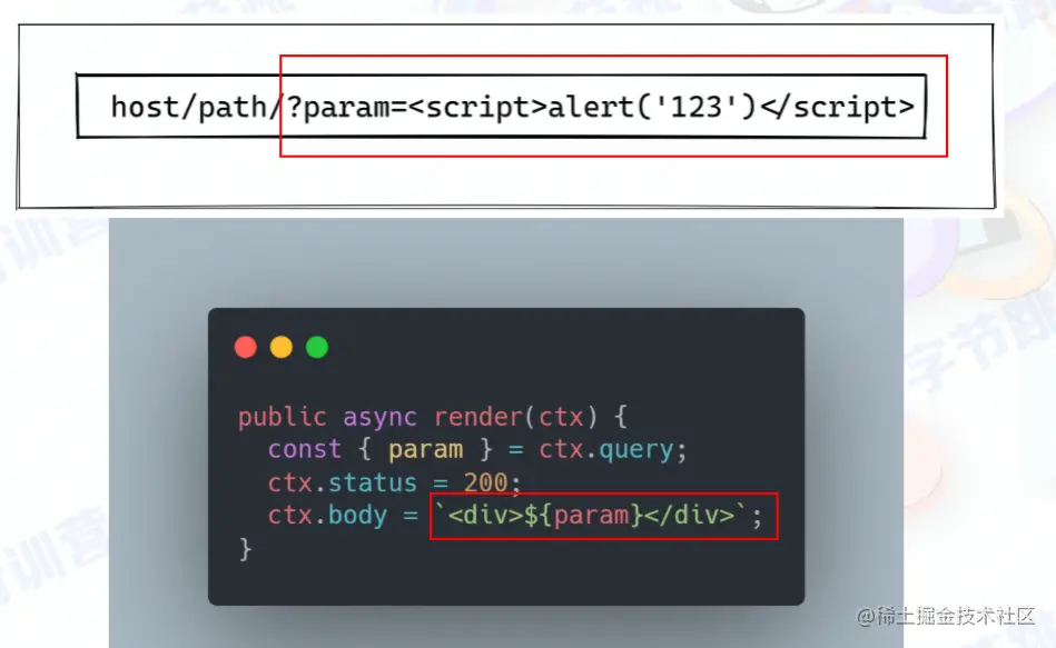 image-20220127174047613