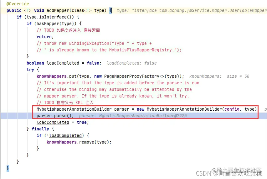 [外链图片转存失败,源站可能有防盗链机制,建议将图片保存下来直接上传(img-uf5pHmrR-1637662782189)(C:\Users\admin\AppData\Roaming\Typora\typora-user-images\image-20211123162023856.png)]