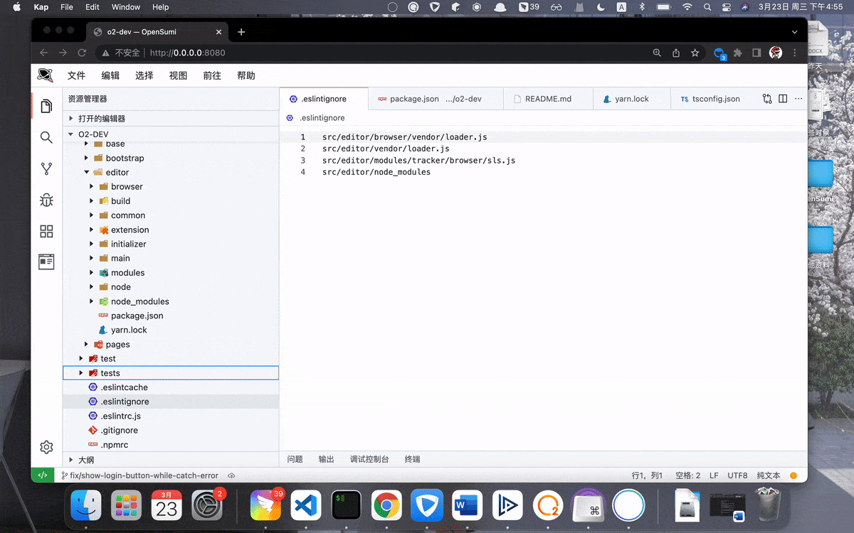 1648436614563-1da3dce1-9fec-4855-b4f1-9138215acb5b (1).gif