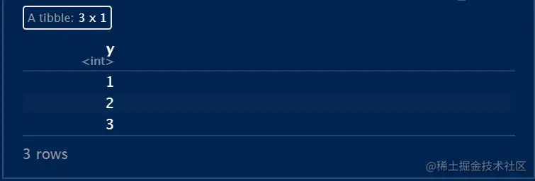 image-20220908154137336