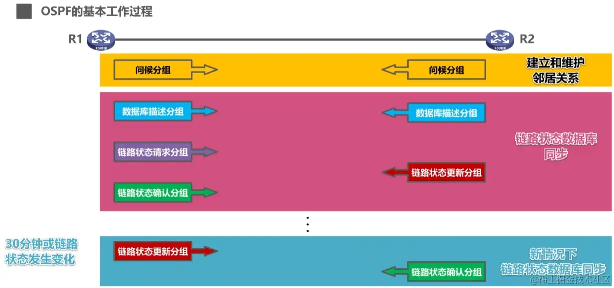 image-20230728033019281