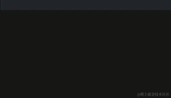 promise.gif