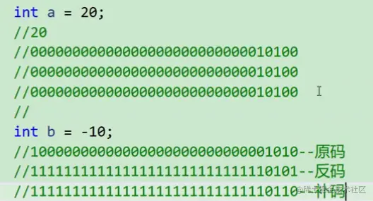 image-20220524194552168