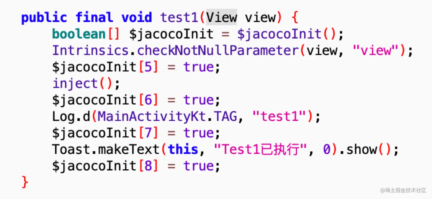image-20211122112802820