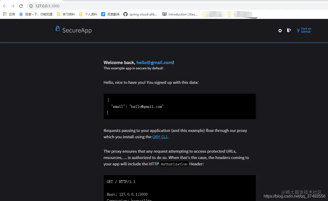 <a data-fancybox title="成功跳转主页" href="/img/blogImage/selfservice-ui-03.png">[外链图片转存失败,源站可能有防盗链机制,建议将图片保存下来直接上传(img-TIYHojph-1591890287987)(/img/blogImage/selfservice-ui-03.png)]</a>