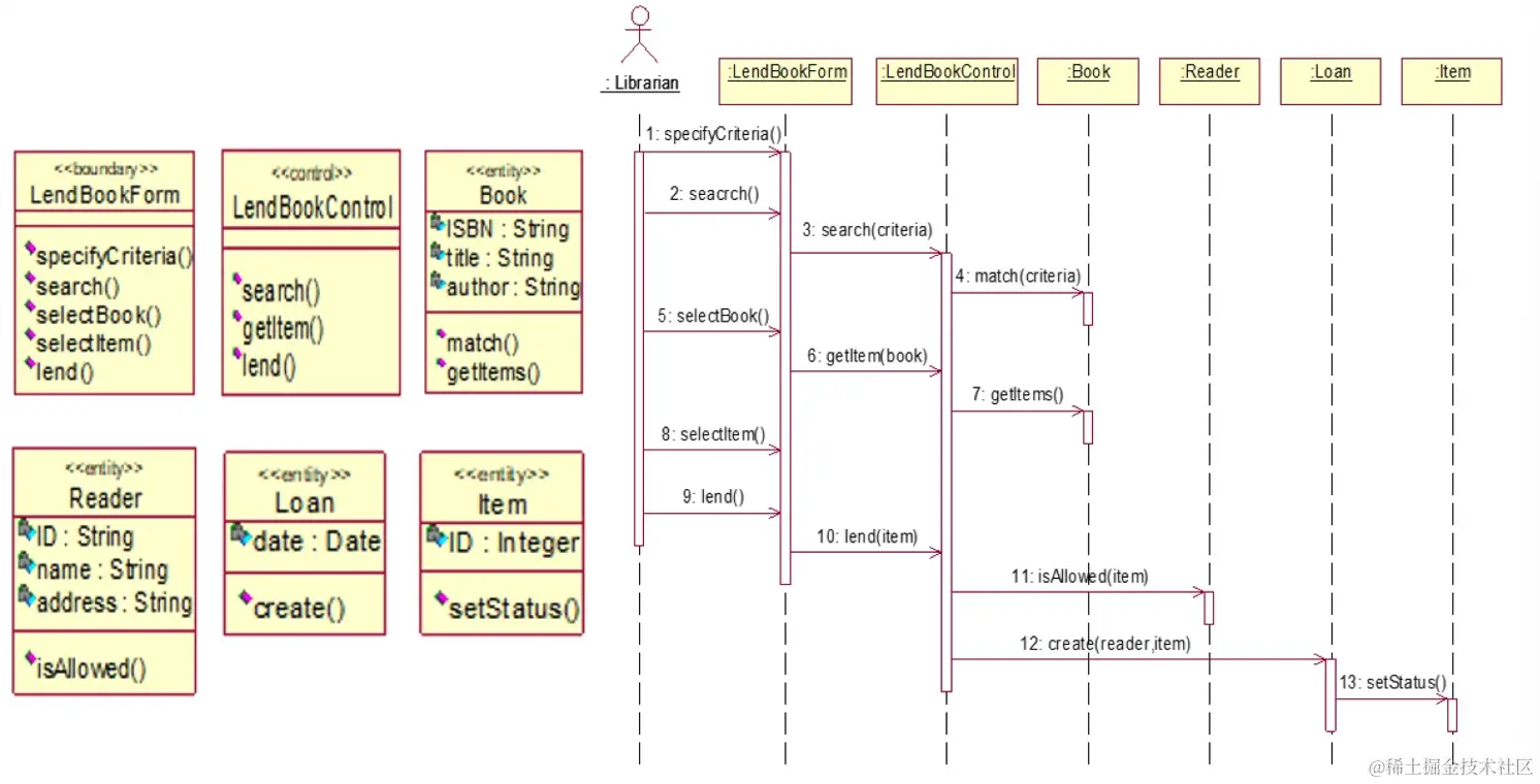 image-20231223170723340