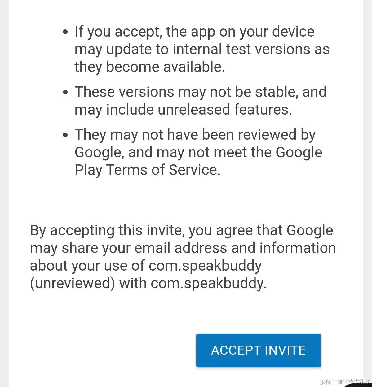 Screenshot_2024-04-18-15-14-25-586_com.android.browser-edit